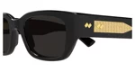 occhiali-da-sole-unisex-bottega-veneta-bv1400s-001
