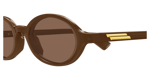 occhiali-da-sole-unisex-bottega-veneta-bv1388s-001