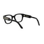 occhiali-da-vista-donna-dior-signatureo