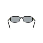 occhiali-da-sole-donna-dior-pacific-s3i