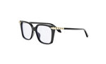 occhiali-da-vista-donna-bvlgari-serpenti-bv50061i