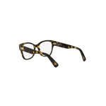 occhiali-da-vista-donna-bvlgari-b-zero-i