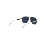 occhiali-da-sole-unisex-dior