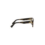 occhiali-da-vista-donna-bvlgari-b-zero-i