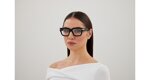 occhiali-da-vista-unisex-bottega-veneta