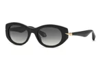 occhiali-da-sole-donna-roberto-cavalli-src173