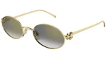 occhiali-da-sole-donna-clash-de-cartier