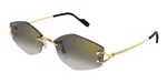occhiali-da-sole-unisex-cartier