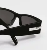 occhiali-da-sole-uomo-dior