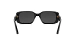 occhiali-da-sole-donna-dior-signature-s12i