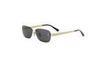 occhiali-da-sole-unisex-bvlgari-tubogas