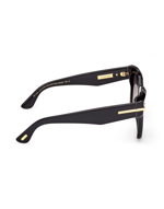 occhiali-da-sole-donna-tom-ford-icon-collection-ft1329s-01b