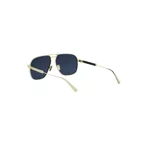 occhiali-da-sole-unisex-dior