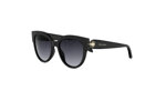 occhiali-da-sole-donna-bvlgari-serpenti