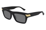occhiali-da-sole-unisex-bottega-veneta-bv1058s-001