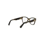 occhiali-da-vista-donna-bvlgari-b-zero-i