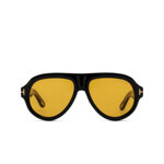 occhiali-da-sole-unisex-tom-ford-icon-collection-tf-1225-01e