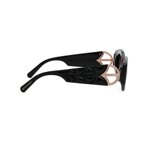 occhiali-da-sole-donna-bvlgari-bv40049i