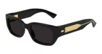 occhiali-da-sole-unisex-bottega-veneta-bv1400s-001