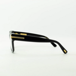 occhiali-da-vista-donna-tom-ford-icon-collection-ft6078-bv-001