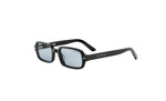 occhiali-da-sole-donna-dior-pacific-s3i