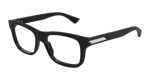 occhiali-da-vista-unisex-bottega-veneta-bv1412o-005
