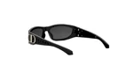 occhiali-da-sole-donna-dior-very-dior