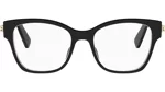 occhiali-da-vista-donna-bvlgari-b-zero-i
