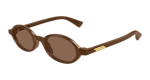 occhiali-da-sole-unisex-bottega-veneta-bv1388s-001