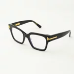 occhiali-da-vista-donna-tom-ford-icon-collection