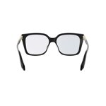 occhiali-da-vista-donna-bvlgari-serpenti-bv50061i