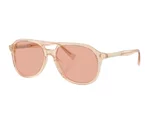 occhiali-da-sole-unisex-brunello-cucinelli-bc4025s-10014b