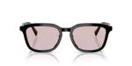 occhiali-da-sole-unisex-brunello-cucinelli