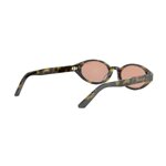 occhiali-da-sole-donna-dior-pacific-r1i