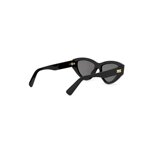 occhiali-da-sole-donna-bvlgari-b-zero-i