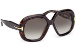 occhiali-da-sole-donna-tom-ford-icon-collection-ft1278s-52b