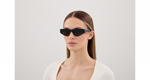 occhiali-da-sole-donna-bottega-veneta-bv1407s-001