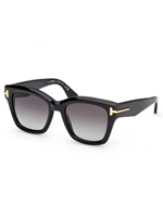 occhiali-da-sole-donna-tom-ford-icon-collection-ft1329s-01b