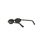 occhiali-da-sole-donna-dior-treasure-r1i