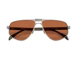 occhiali-da-sole-unisex-brunello-cucinelli-bc2020st