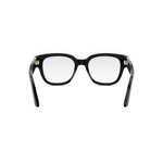 occhiali-da-vista-donna-dior-signatureo