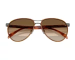 occhiali-da-sole-uomo-brunello-cucinelli-bc2021st