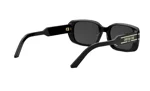 occhiali-da-sole-donna-dior-signature-s12i