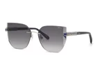 occhiali-da-sole-donna-chopard