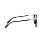 occhiali-da-vista-donna-bvlgari-serpenti-bv50061i