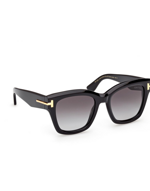 occhiali-da-sole-donna-tom-ford-icon-collection-ft1329s-01b