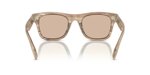 occhiali-da-sole-unisex-brunello-cucinelli
