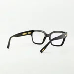 occhiali-da-vista-donna-tom-ford-icon-collection