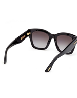 occhiali-da-sole-donna-tom-ford-icon-collection-ft1329s-01b