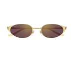 occhiali-da-sole-donna-cartier